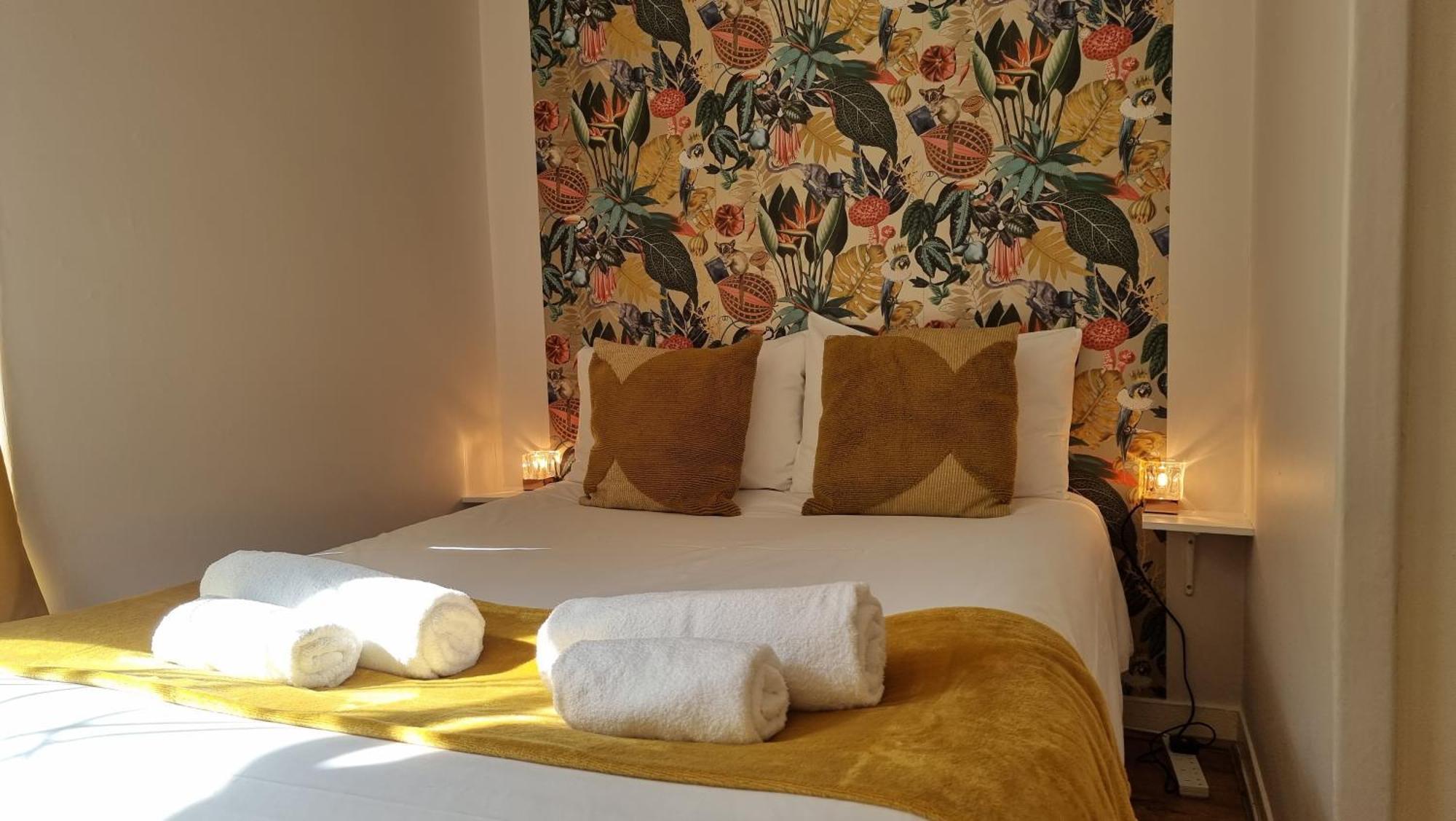 The Pearl Of Greenwich - Two Bedroom Flat Next To Cutty Sark ロンドン エクステリア 写真