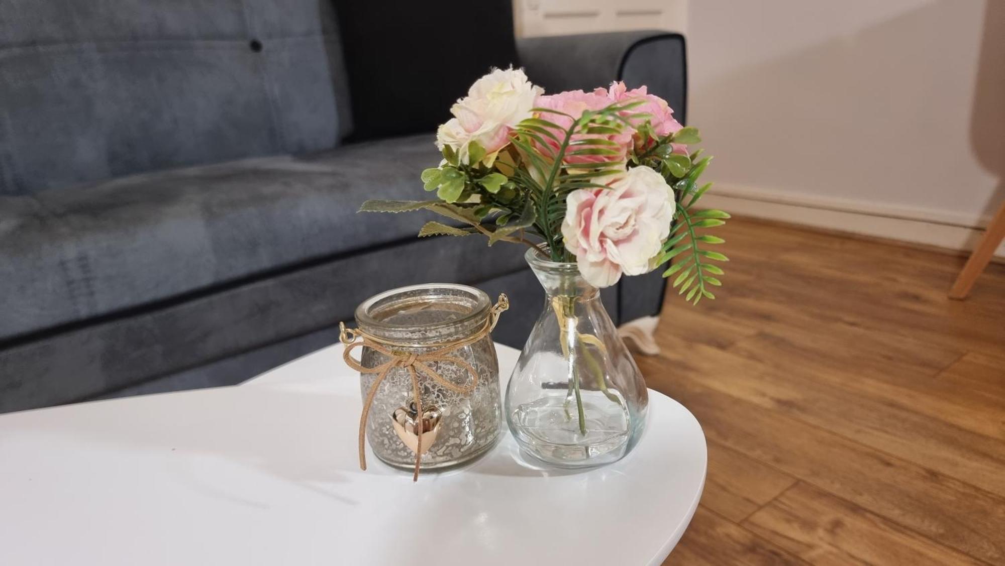The Pearl Of Greenwich - Two Bedroom Flat Next To Cutty Sark ロンドン エクステリア 写真
