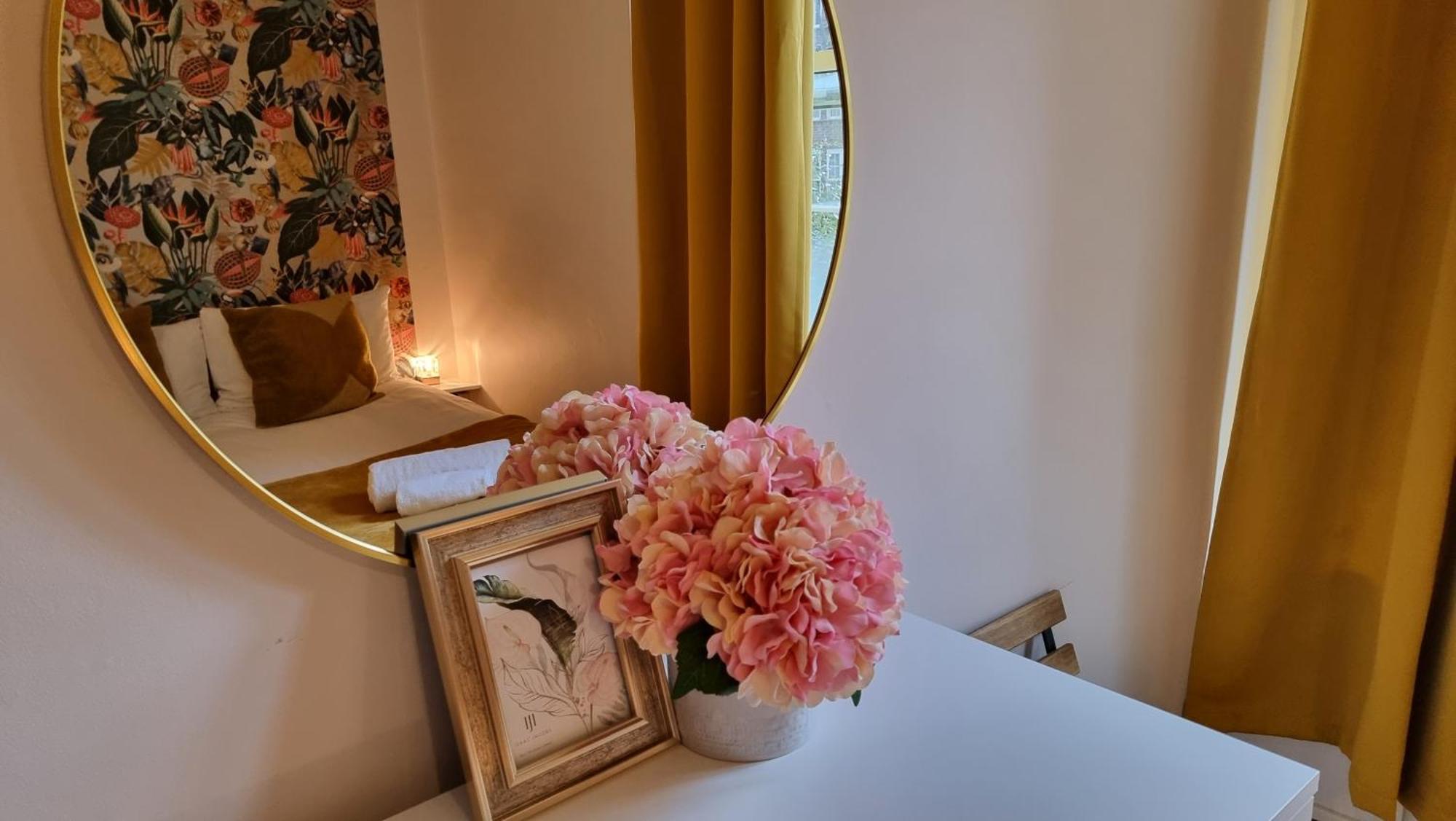 The Pearl Of Greenwich - Two Bedroom Flat Next To Cutty Sark ロンドン エクステリア 写真